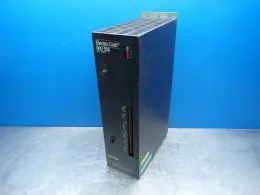 Reliance Electric Servo Drive Module - Bru-500