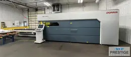 Lasers Fiber CO2 Tube