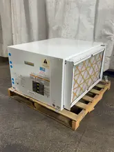Bosch Water Source Heat Pump - Sm060-1ahx-xrsata-chtx
