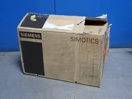Siemens  Servo Motor  - 1fk7060-2ac71-1qg1