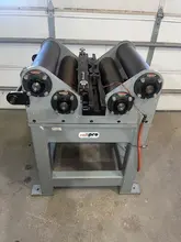 COIL PRO COIL SKIVER STOCK# 3737