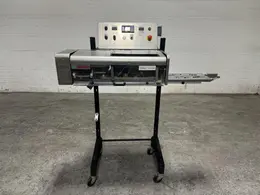 BOSCH DOBOY 2005 BOSCH DOBOY B-500M BAG SEALER  -  B-500M