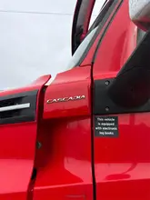 2020 Freightliner Cascadia 1FUJHHDV4LLLC1676