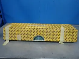ATLAS COPCO ELECTRIC NUTRUNNER   -  8435517020 / ETX62-230COT