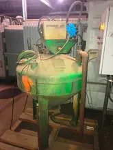 DYNAMIC AIR SAND TRANSPORTER