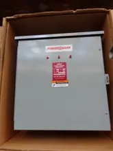 Arco Powerbank 20 KVAR Power Factor Capacitor