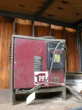 Power Factor One 36 Volt Battery Charger