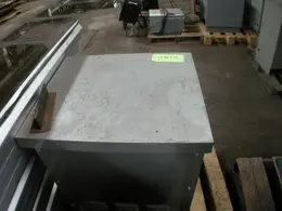 Dongan 113 kVA Three Phase Transformer