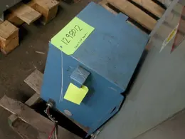 Dongan 5 kVA Single Phase Transformer