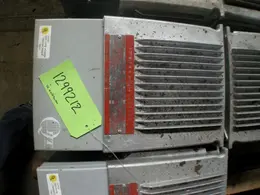General Electric 10 kVA Single Phase Transformer