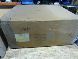 30" x 36" x 16" Hoffman Electrical Enclosure