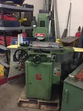 Enco 6" x 18" Surface Grinder