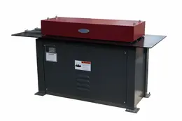 Hemming Forming Machine