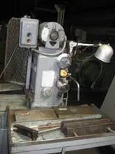 Sunnen Model MBB 1600-MS Hone 