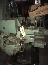 Waterbury Farrel Model #1 2 Die 4 Blow 