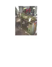 #0 Hartford Model 190 Thread Roller 