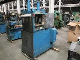 200 Ton Modern Hobbing Press
