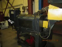 Towa Model TO-3B Shaver 