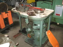 3/16" Hartford Model 190 Hand Feed Thread Roller