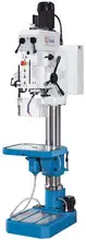 KNUTH "SSB Xn" COLUMN TYPE DRILL PRESS