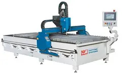 KNUTH "Plasma-Jet Air Pro" PLASMA CUTTING MACHINE