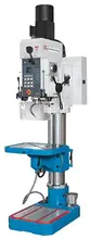 KNUTH "SSB F Super" COLUMN DRILL PRESS