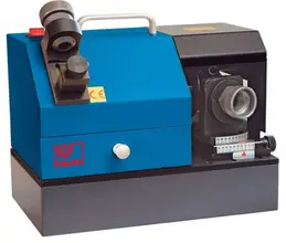 KNUTH GSM 20 TOOL GRINDER