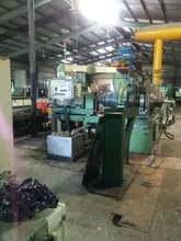 FIN TUBE PRODUCTION LINE (12386)