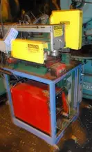 10" X 0.125" IRON BAY MODEL MP-22 COIL END JOINER (12639)