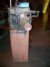 TORIN # W10A SPRING MAKER