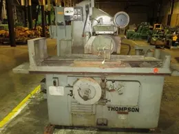 THOMPSON # B SURFACE GRINDER