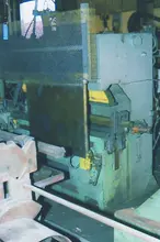 2" KUSAKABE TUBE CUTOFF