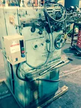 SLEEPER &amp; HARTLEY # 1 SERIES # 721 SPRING COILER