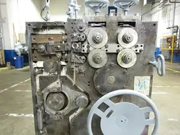 TORIN # W-115A SPRING COILER