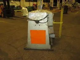 JACO # J60F318 REEL PAYOFF