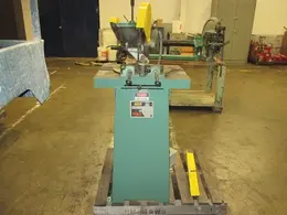 KALAMAZOO # K-10 ABRASIVE SAW