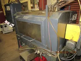 TOWA # TO-3B SHAAVER