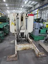 12,000 LBS.  PRO-ECO UPENDER