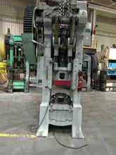 120/80 TON BLISS # 3-1/2 B SC TOGGLE PRESS