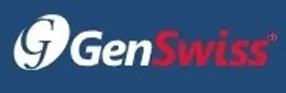 GenSwiss