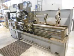 22"  X 60 " YAM ENGINE LATHE