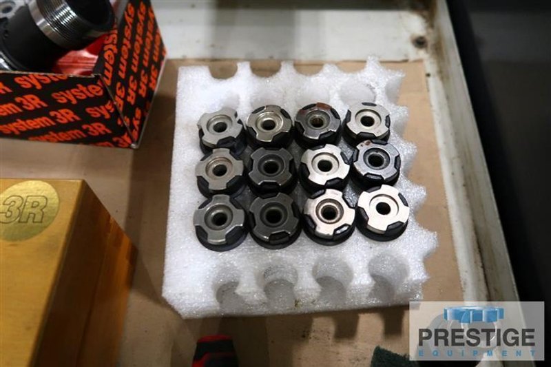 EDM Wire Type