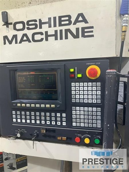 Boring Mills Horizontal Table Type CNC