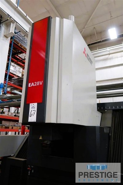EDM Wire Type