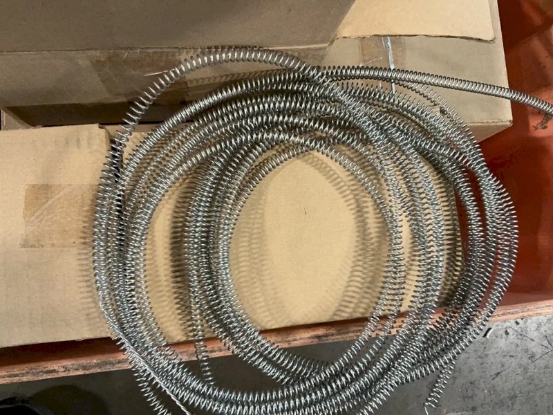 Olympic Kilns  Kiln Replacement Heating Elements