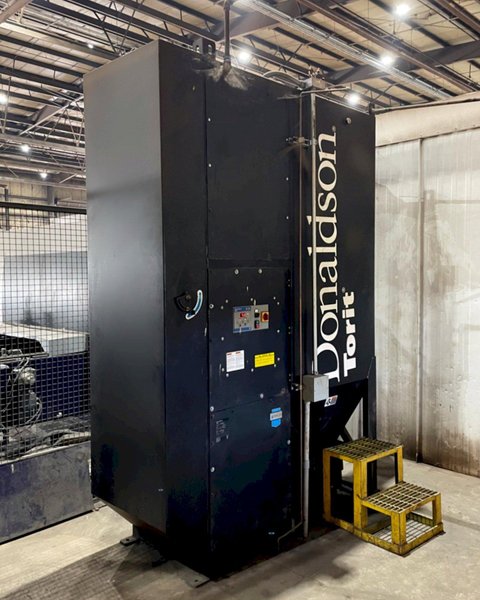 Bystronic BySprint Fiber 3015 w/ Bytrans Extended L/UL and Tower