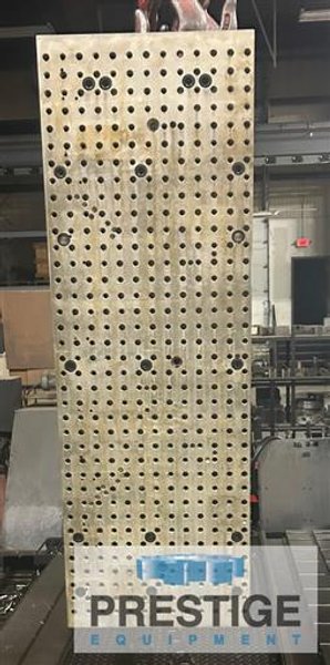 Angle Plates Box Tables