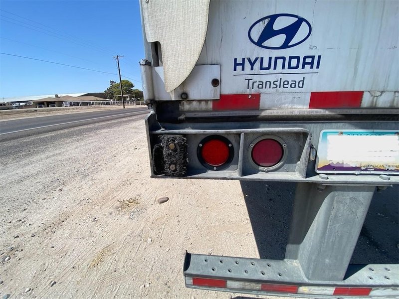 2016 Hyundai 53 x 102 3H3V532C2GT271013