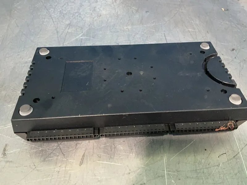 Omega Multifunction Data Logger  - Om-lgr-5327