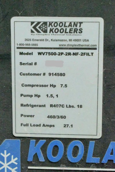 USED 6' X 12' CINCINNATI MODEL CL-940 4,000 WATT CNC FIBER LASER CUTTING SYSTEM
